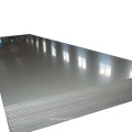 Food Grade 304 Stainless Steel Sheet